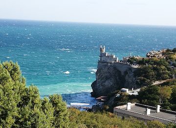 ukraine/crimea/attraction/livadia-palace