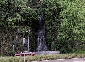 georgia/shida-kartli/attraction/waterfall