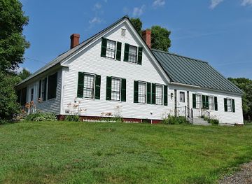 maine/sugarloaf-mountain/attraction/the-nordica-homestead-museum