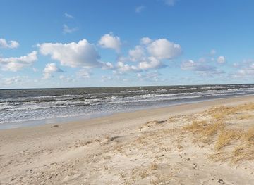 lithuania/lithuanian-seaside/attraction/naglis-hill