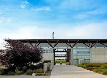 canada/niagara-falls/attraction/jackson-triggs-niagara-estate