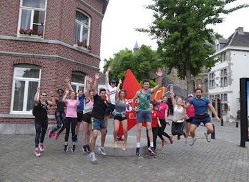belgium/spa/attraction/maastricht-running-tours