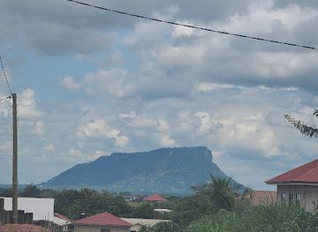 ghana/sogakope/attraction/adaklu-mountain