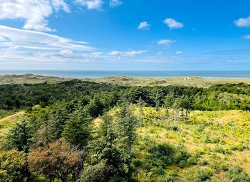 denmark/thy-national-park/attraction/cold-hawaii