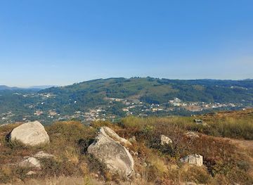 portugal/minho/attraction/monte-do-castelo