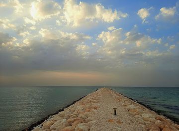 bahrain/hawar-islands/attraction/bilaj-al-jazayer-beach