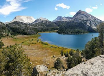 wyoming/wind-river-range/attraction/big-sandy-lake