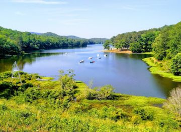 alabama/cahaba-valley/attraction/oak-mountain-state-park