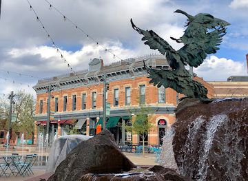 colorado/northern-colorado/attraction/downtown-fort-collins