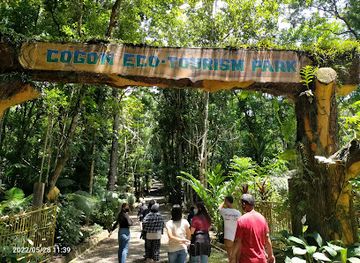 philippines/zamboanga-peninsula/attraction/cogon-eco-tourism-park