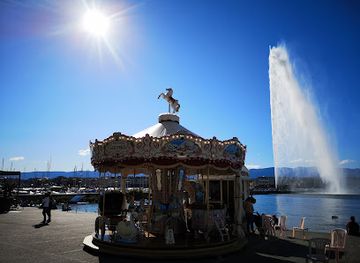 switzerland/geneva/attraction/carrousel-wetzel
