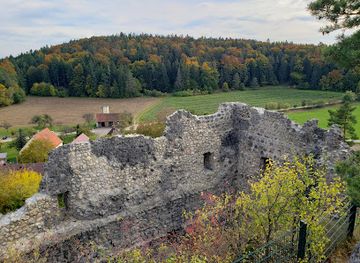 germany/upper-palatinate/attraction/burgruine-lichtenegg