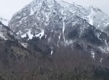 albania/tomorr-mountain/attraction/dodoni-tomorr-berat-albania