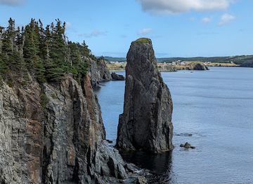 canada/avalon-peninsula/attraction/skerwink-trail