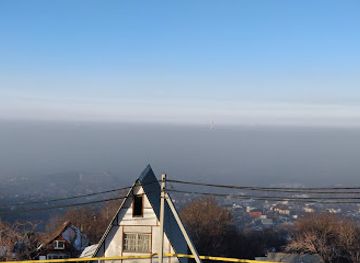 kazakhstan/big-almaty-lake/attraction/chetire-bochki