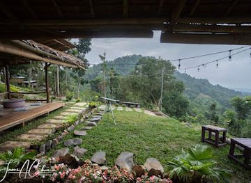 philippines/zamboanga-peninsula/attraction/amuma-mountain-resort