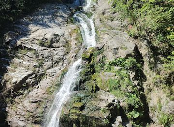 romania/buila-vanturarita-national-park/attraction/lotrisor-waterfall