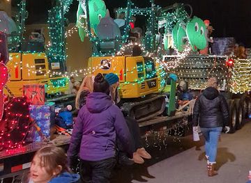 colorado/grand-junction/attraction/parade-of-lights