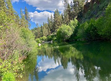 oregon/bend/attraction/riley-ranch-nature-reserve