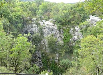 slovenia/sezana/attraction/golokratna-jama-voragine-dei-corvi