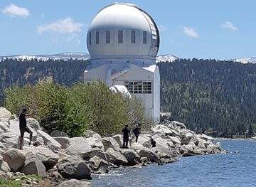 california/southern-california/attraction/big-bear-solar-observatory