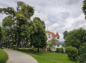 slovenia/savinja/attraction/velenje-museum
