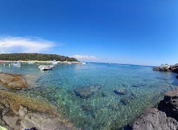 croatia/rovinj/attraction/uvala-kale