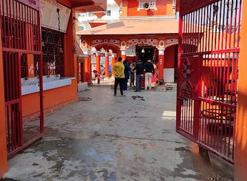 nepal/province-no-2/attraction/birta-mai-temple