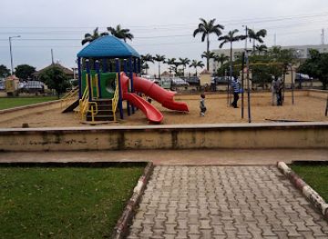 nigeria/jukun/attraction/ndubuisi-kanu-park