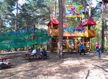 poland/greater-poland/attraction/pyrland-park-linowy-nad-malta