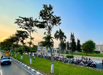 egypt/ismailia/attraction/golf-plateau-for-the-people-of-ismailia
