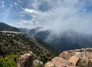 saudi-arabia/abha/attraction/al-soudah-park