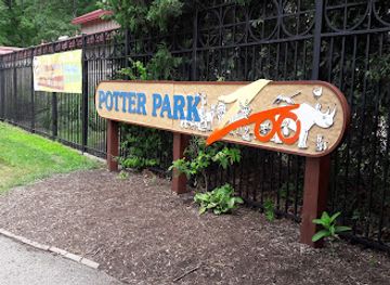 michigan/southeast-michigan/attraction/potter-park-zoo