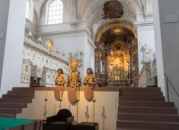 germany/wurzburg/attraction/new-munster