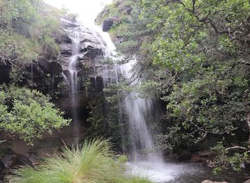 south-africa/drakensberg/attraction/doreen-falls