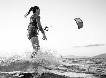indonesia/bali/attraction/rip-curl-school-of-surf