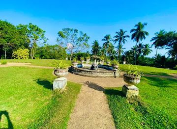 sri-lanka/bentota/attraction/richmond-castle
