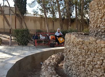 jordan/madaba/attraction/madaba-parks