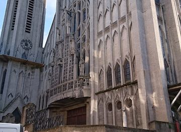 france/rouen/quartier-saint-nicaise/attraction/eglise-saint-nicaise-de-rouen