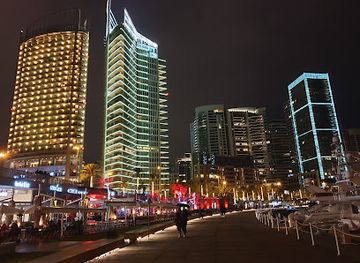 lebanon/beirut/downtown-beirut/attraction/zaitunay-bay