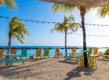 curacao/groot-kwartier/attraction/wet-wild-beach-club