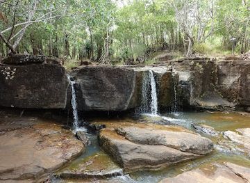 guam/northern-guam/attraction/tarzan-pool-trail-head