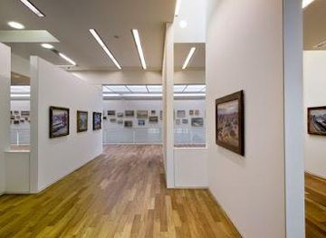 france/caen/attraction/museum-of-modern-art-andre-malraux