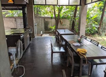 thailand/bangkok/attraction/baipai-thai-cooking-school