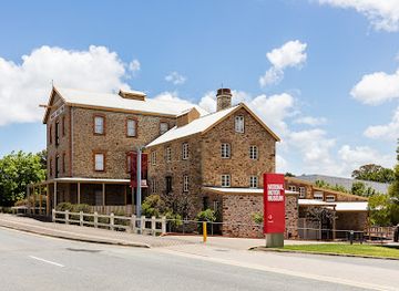 australia/north-east-south-australia/attraction/national-motor-museum