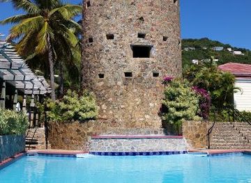 british-virgin-islands/jost-van-dyke/attraction/blackbeard-s-castle