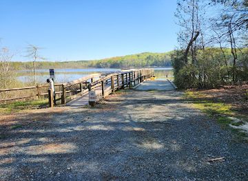 virginia/northern-neck/attraction/rappahannock-river-valley-national-wildlife-refuge-cat-point-creek-unit