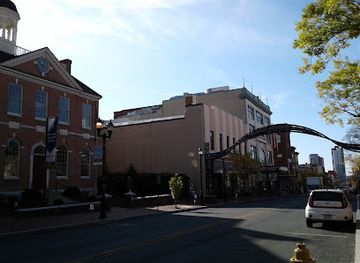 delaware/wilmington/attraction/delaware-history-museum-and-mitchell-center-for-african-american-heritage