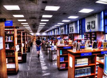 new-york/new-york-city/attraction/central-library