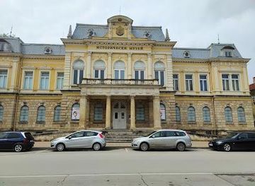 bulgaria/ruse/attraction/regional-historical-museum